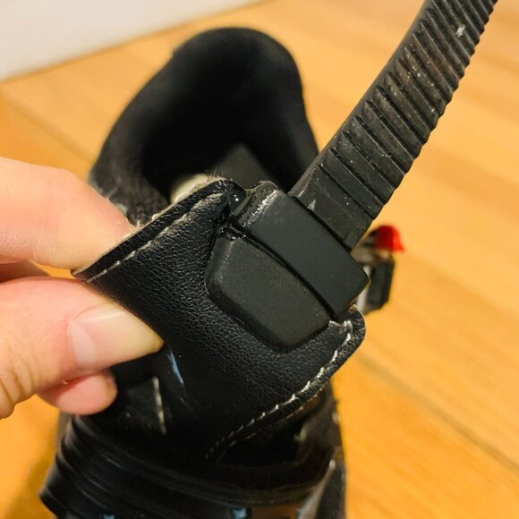 COPY - Women's Mountain Bike Specialized Shoes - Picture 15 of 15